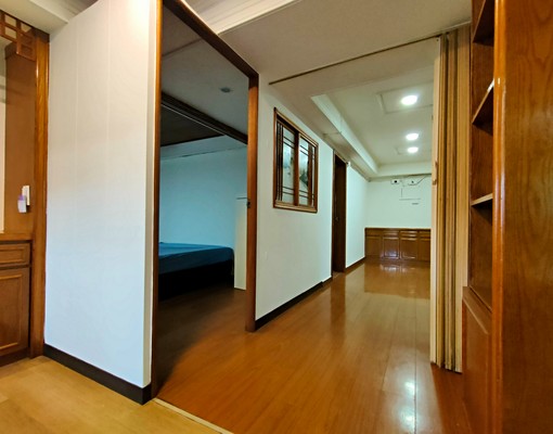 💮凌群-近市區生活交通機能優大家庭首選 - Image 5