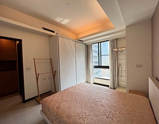 新光遠百🎖️秋紅谷質感裝潢1房1廳平車 - Image 6