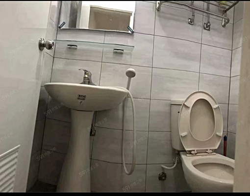 秒殺優質獨立單人套房出租(免仲介) - Image 6