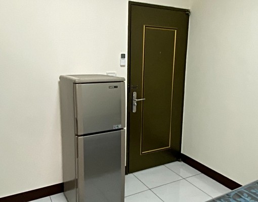 龍潭市區全新套房出租/國美苑旁/近龍科 - Image 5