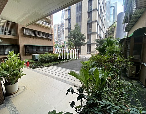 科技大樓*高級裝潢3房*機能社區*可寵 - Image 16