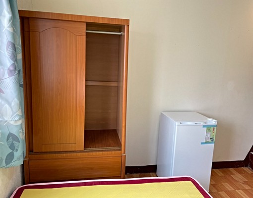 忠孝復興,文湖南京復興,北科大,北商大 - Image 3