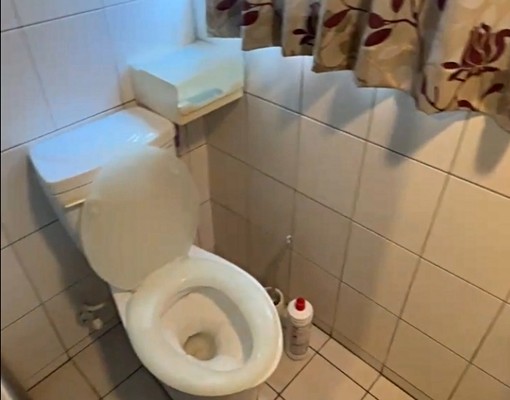 近高醫無印風格樓中樓（室內機車位） - 591租屋網 - Image 8