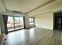 關西鎮-光復路3房2廳，30坪