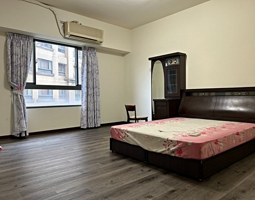 中壢車站步行2分鐘,大四房含平面車位，可申請補助 - Image 5