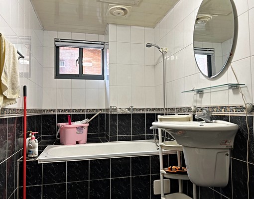 中壢車站步行2分鐘,大四房含平面車位，可申請補助 - Image 6