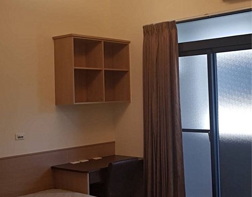 東海大學澄清榮總中科園區獨洗套房 - 591租屋網 - Image 1