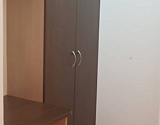 東海大學澄清榮總中科園區獨洗套房 - 591租屋網 - Image 3