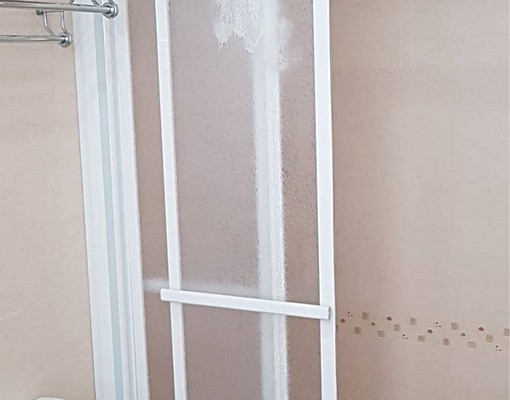 東海大學澄清榮總中科園區獨洗套房 - 591租屋網 - Image 4