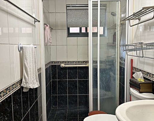 中壢車站步行2分鐘,大四房含平面車位,可申請補助 - Image 7