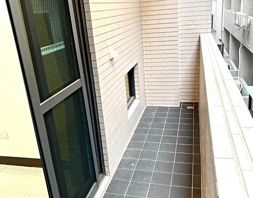 皇家美墅|辦公vs住家皆可_4房格局採光佳❤️租屋補貼 - Image 13