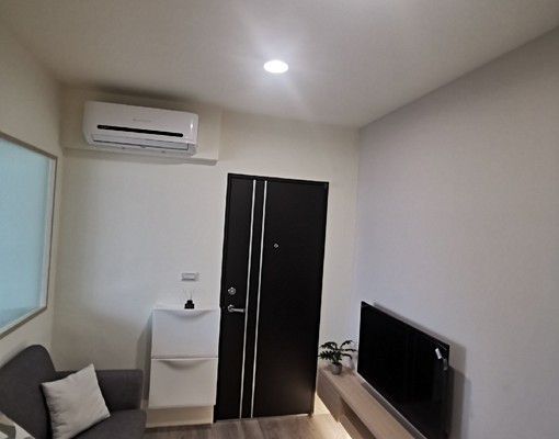 一房一廳新裝潢 - Image 2