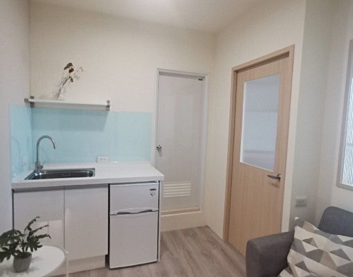 一房一廳新裝潢 - Image 5