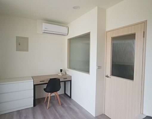 一房一廳新裝潢 - Image 6