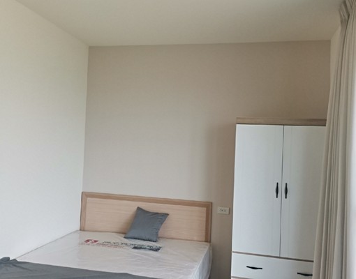 一房一廳新裝潢 - Image 7