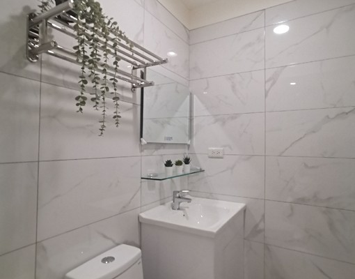 一房一廳新裝潢 - Image 12