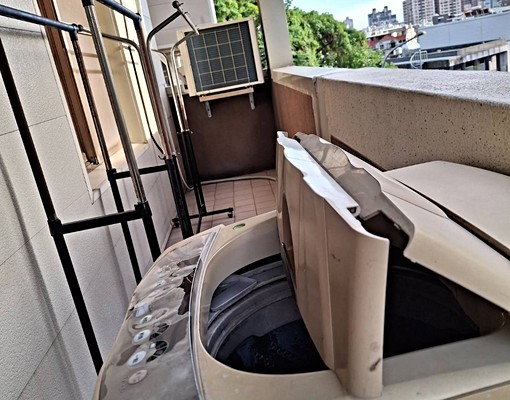 3樓雅房-5000起(近長庚高應大高醫 - Image 6