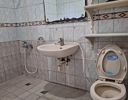 3樓雅房-5000起(近長庚高應大高醫 - Image 5