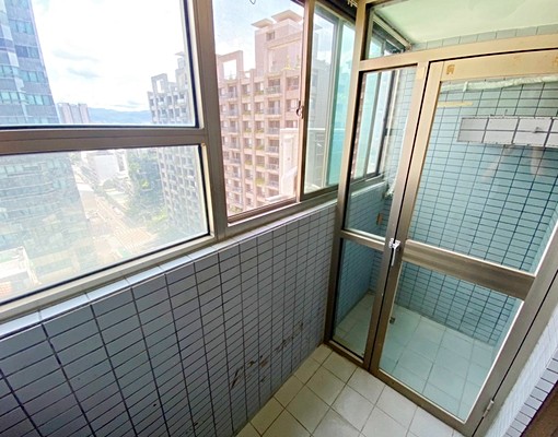 可租補.捷運宅✨陽台.台水電/高樓.採光佳.管理員 - 591租屋網 - Image 8