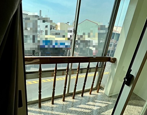 彰化師大旁,新裝潢購入設備 - Image 8