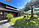 北屯區-近山路5房4廳，135.7坪