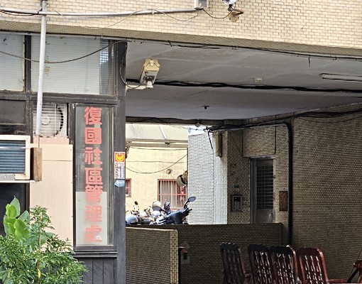 *限女性*臨火車站交通便利 - Image 2