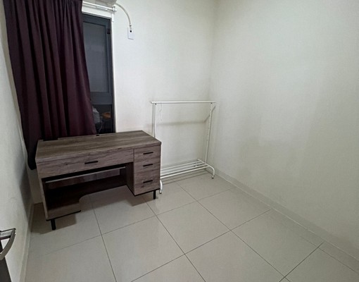 【大晟社會住宅】南區2+1房 - Image 4