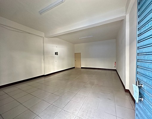 近竹科翻新2房透天住辦皆可停雙車位 - Image 1