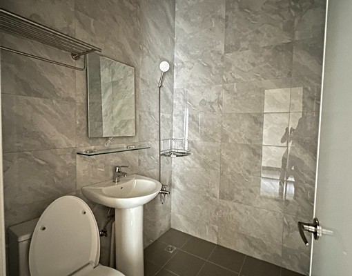 近竹科翻新2房透天住辦皆可停雙車位 - Image 7