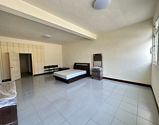 近竹科翻新2房透天住辦皆可停雙車位 - Image 5