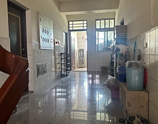 近弘光，靜宜大學，中科，中龍，新一級變頻冷暖空調，生活機能佳 - 591租屋網 - Image 4