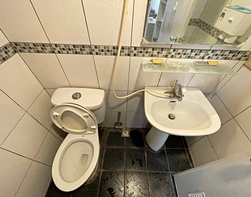 逢大僑光✨採光大套房✨單純安靜 - Image 5