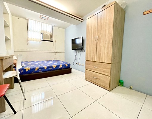 逢大僑光✨採光大套房✨單純安靜 - Image 3