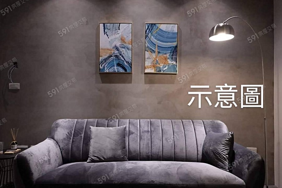 上寬尊品樣/實品屋