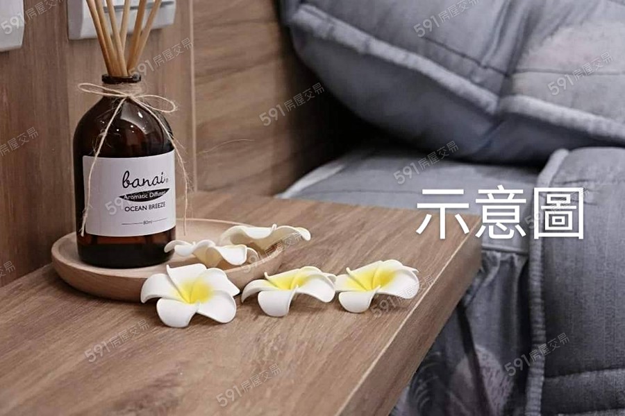 上寬尊品樣/實品屋