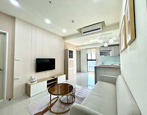 可寵兩房💖家具電全配💖屋況超級好 - Image 7