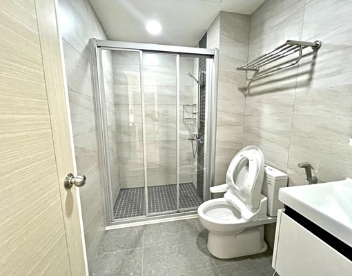 可寵兩房💖家具電全配💖屋況超級好 - Image 3