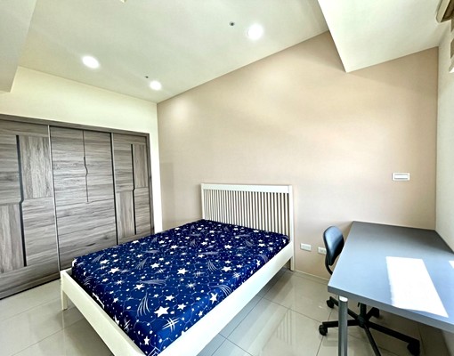 可寵兩房💖家具電全配💖屋況超級好 - Image 5