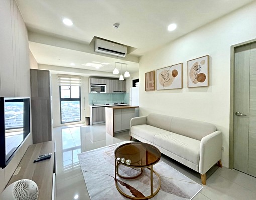 可寵兩房💖家具電全配💖屋況超級好 - Image 1