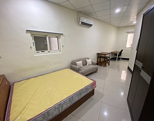 南大路流理台套房家具電全(限男生園區) - Image 1