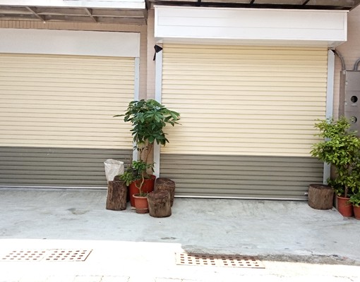 仁和全新寧静套房 - 591租屋網 - Image 6