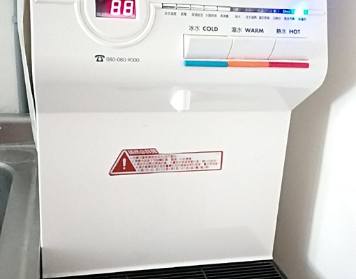 仁和全新寧静套房 - 591租屋網 - Image 8