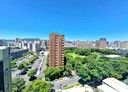 三民區-大福街4房2廳，58.2坪