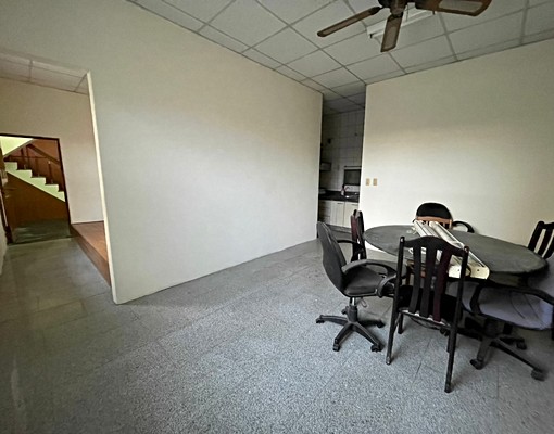 東勢寮6房獨棟別墅❣️南北房屋新市富善金 - Image 4