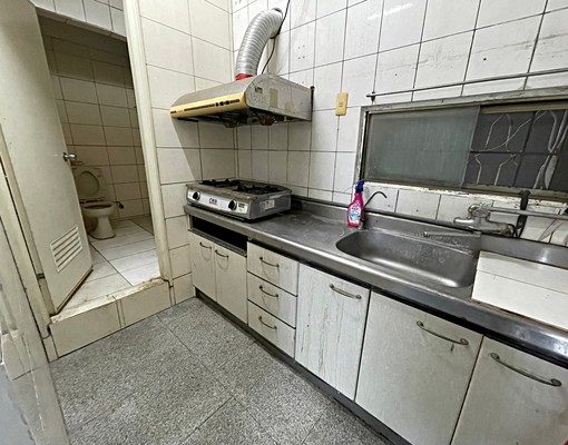 東勢寮6房獨棟別墅❣️南北房屋新市富善金 - Image 5