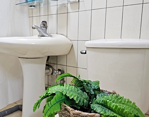 優質舒適大套房,歡迎回家。 - Image 11