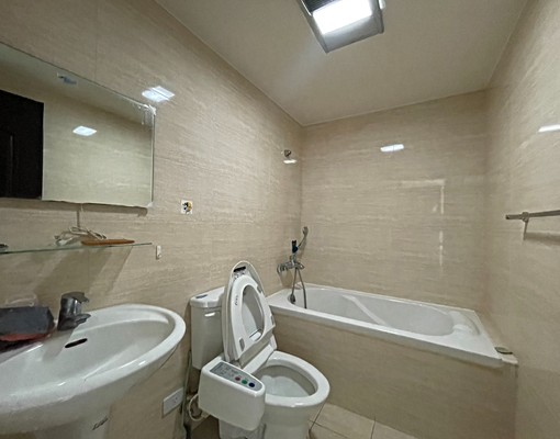 技嘉科技大潤發南勢國小電梯3房+車 - Image 2