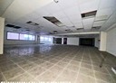 安樂區-基金一路辦公，188.9坪