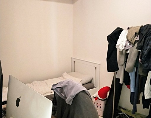 龜山區｜華亞科｜鴻廣新A7｜簡單拎包即可入住 - Image 8