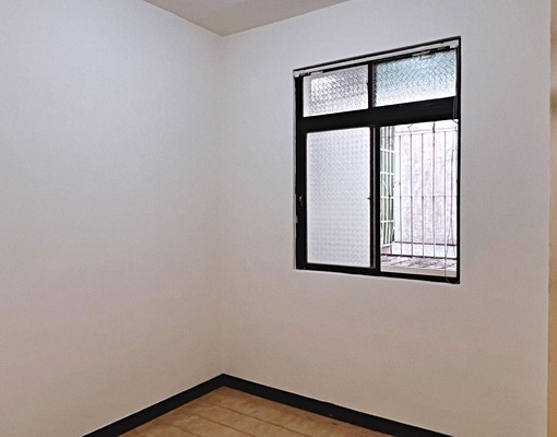 可租補!安德街前後陽台大三房公寓 - Image 7